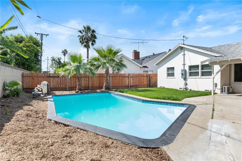 Additional image 71 of 932 Prock St, Pomona, CA 91768