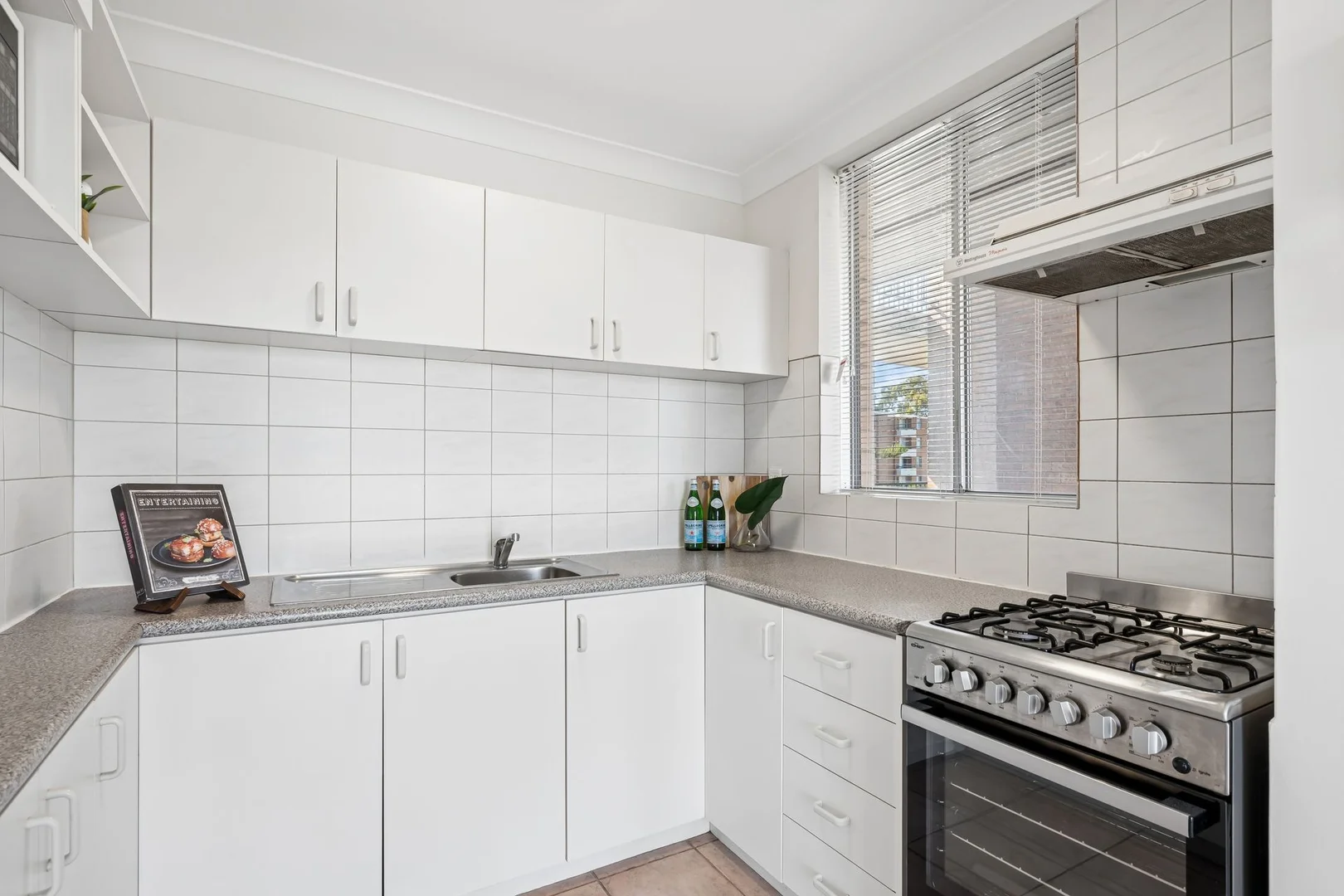 Additional image 10 of 36/80 King George Street, Victoria Park WA 6100