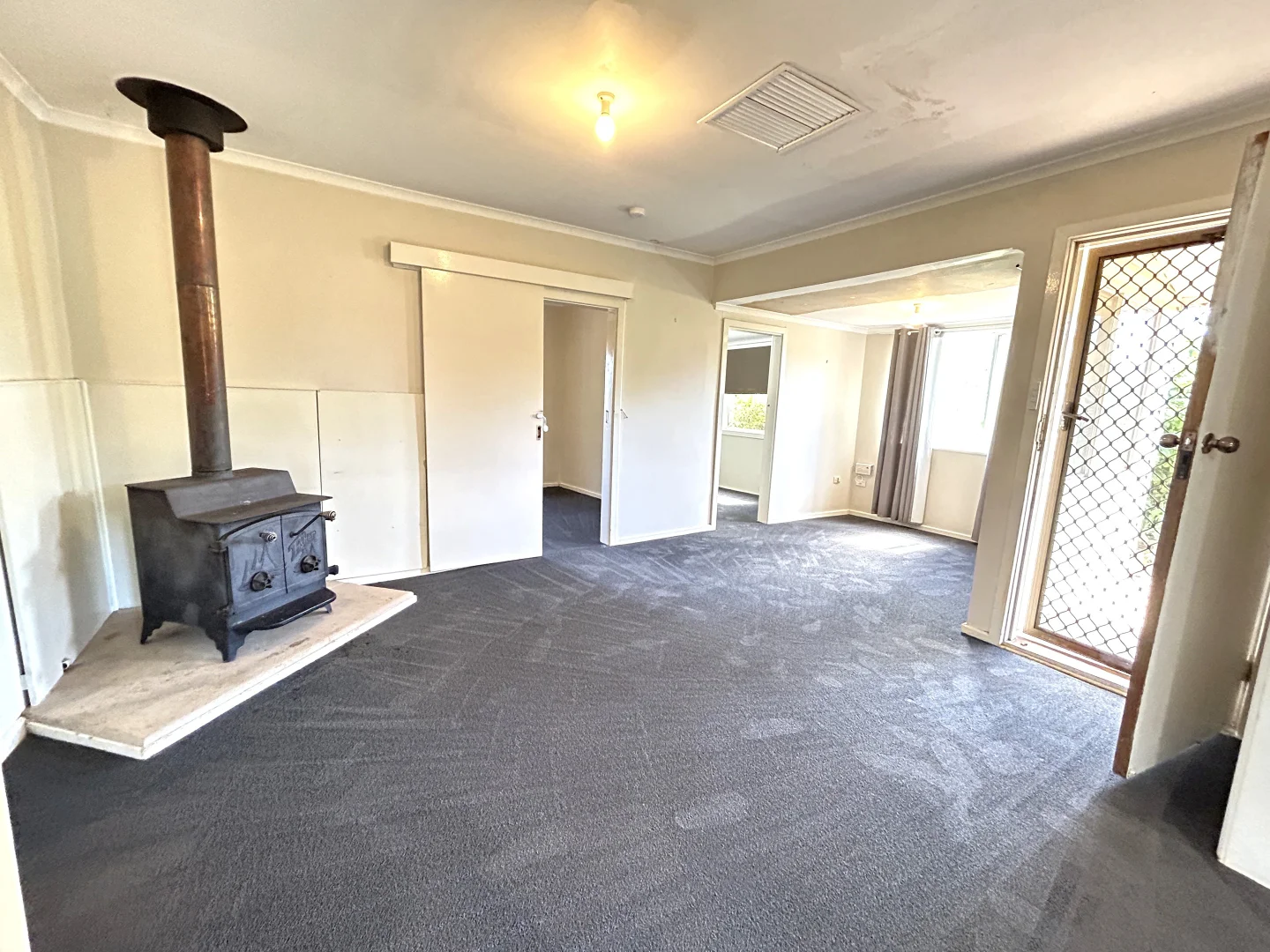 Additional image 5 of 36 Iverach Street, Coolamon NSW 2701
