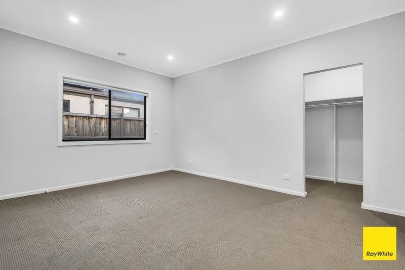 Additional image 6 of 66 Mulholland Drive, Tarneit VIC 3029