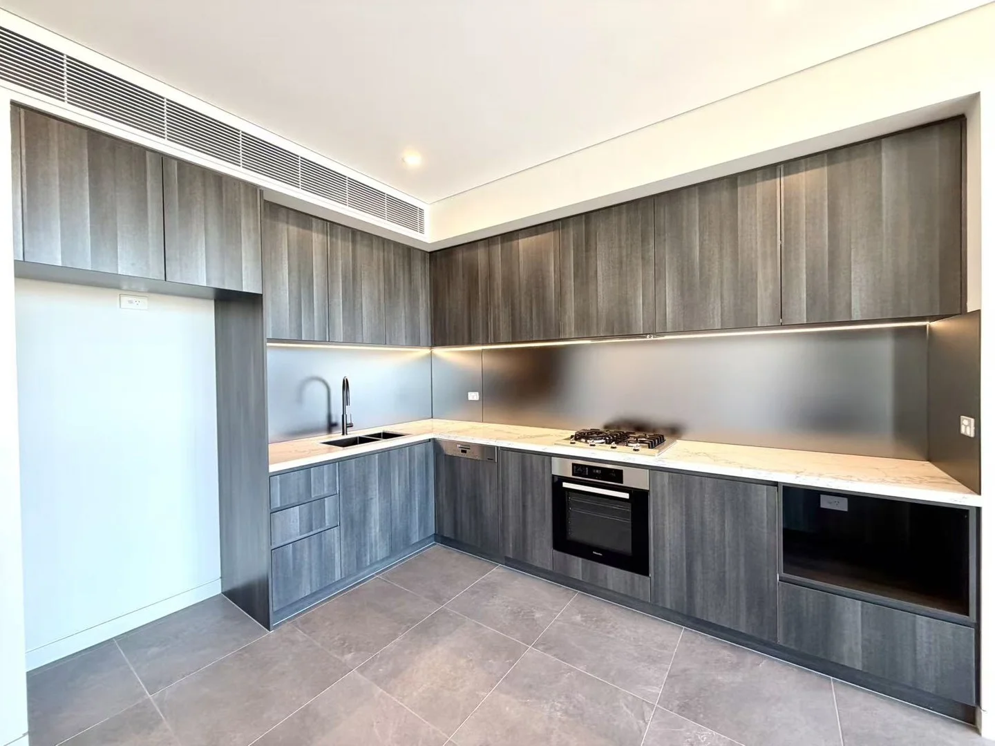 1308/2 Stockyard Boulevard, Lidcombe NSW 2141