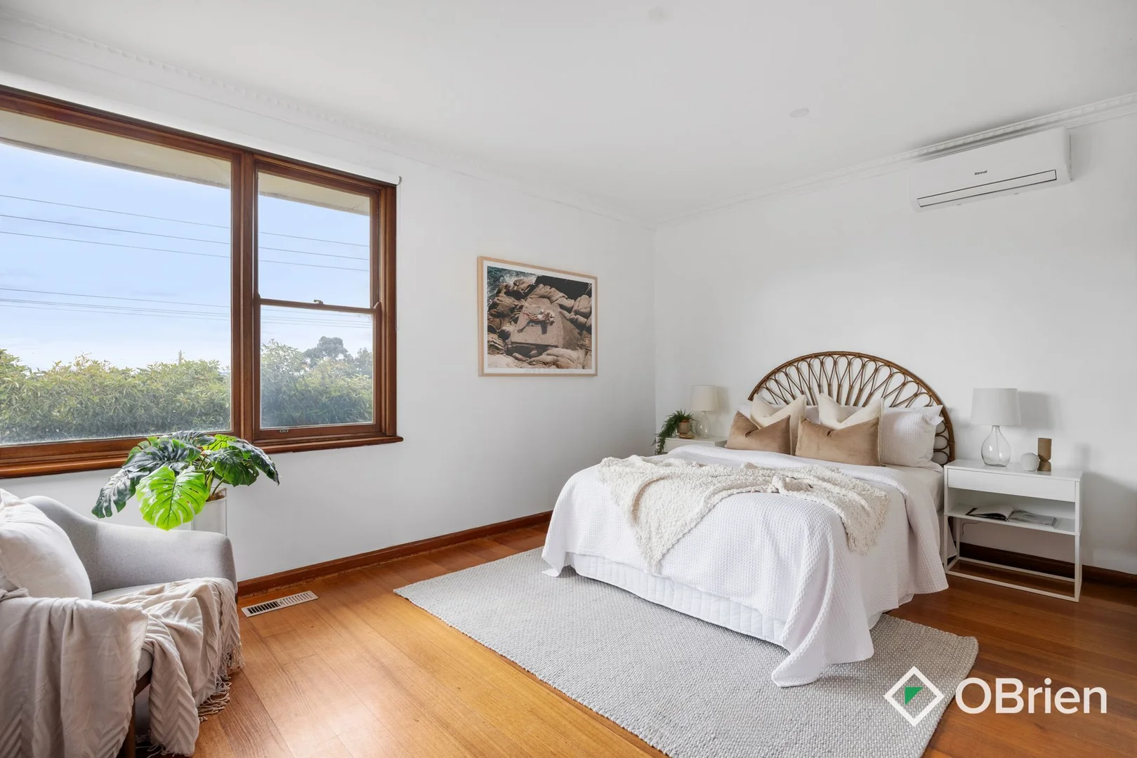 Additional image 9 of 4 Bloom Street, Frankston VIC 3199