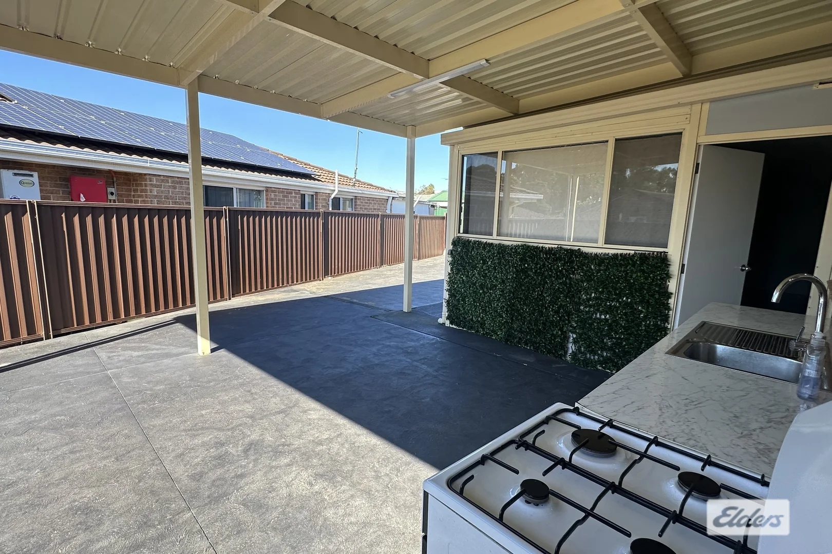 Additional image 10 of 32/30 Devenish Street, Greenfield Park NSW 2176