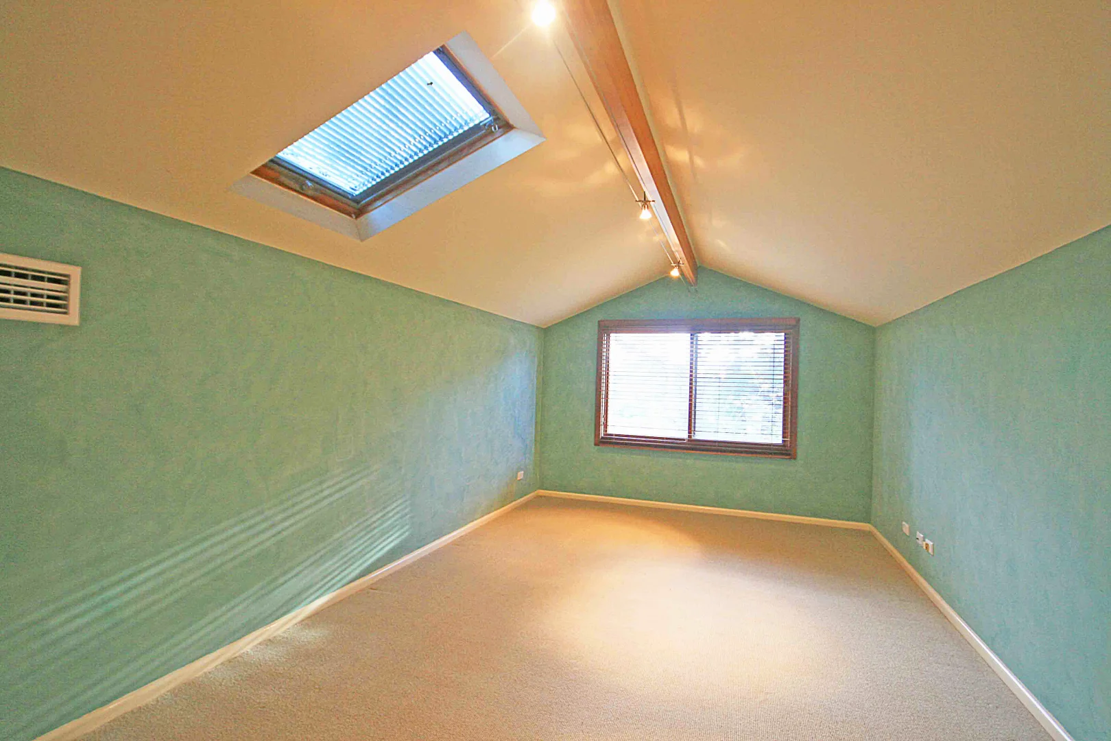 Additional image 4 of 29 Speers Road, North Rocks NSW 2151