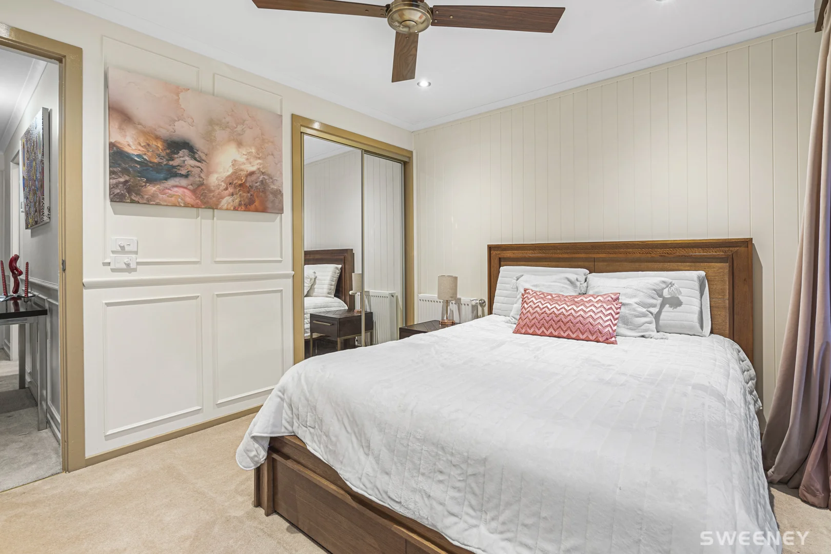Additional image 18 of 44 Crellin Avenue South, Altona Meadows VIC 3028