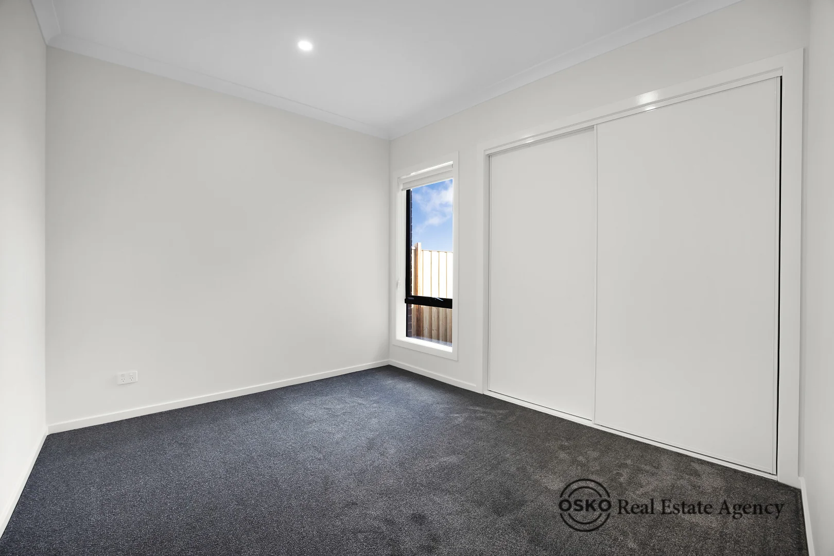 Additional image 10 of 16 Bartolo Street, Truganina VIC 3029