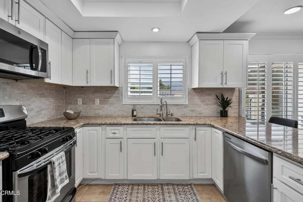 Additional image 13 of 9325 La Shell Drive, Tujunga, CA 91042