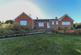 Tytherley Road, Winterslow, Salisbury, Wiltshire, SP5