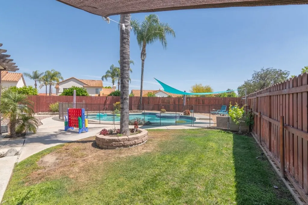 Additional image 36 of 8774 Morninglight Cir, Riverside, CA 92508