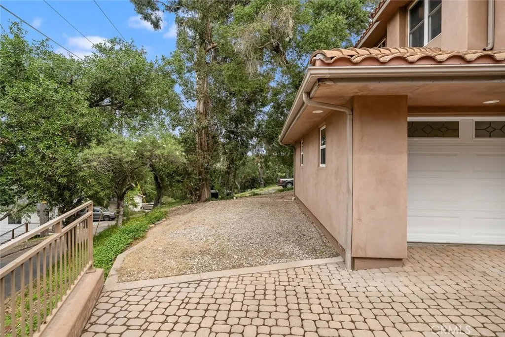 Additional image 150 of 5982 Violeta Ave, Atascadero, CA 93422