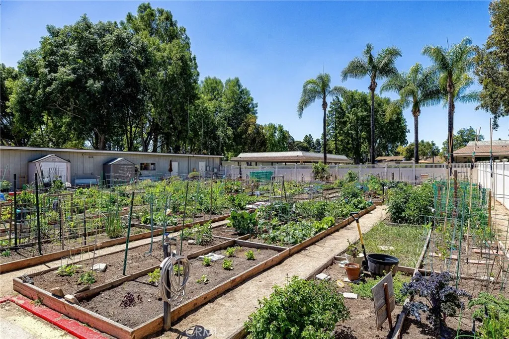 Additional image 85 of 23117 Village 23 Vlg, Camarillo, CA 93012
