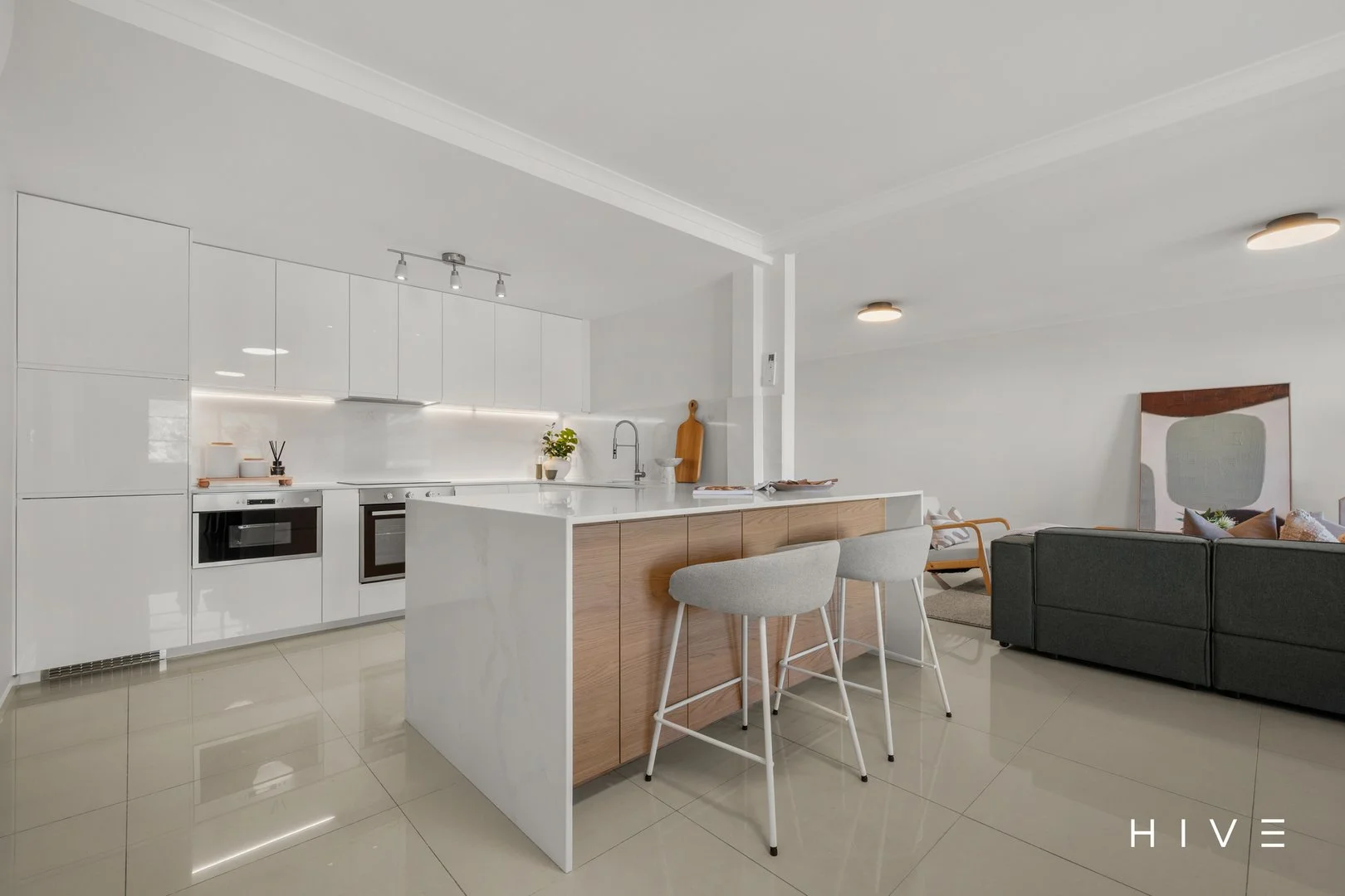Additional image 6 of 61/28 Torrens Street, Braddon ACT 2612