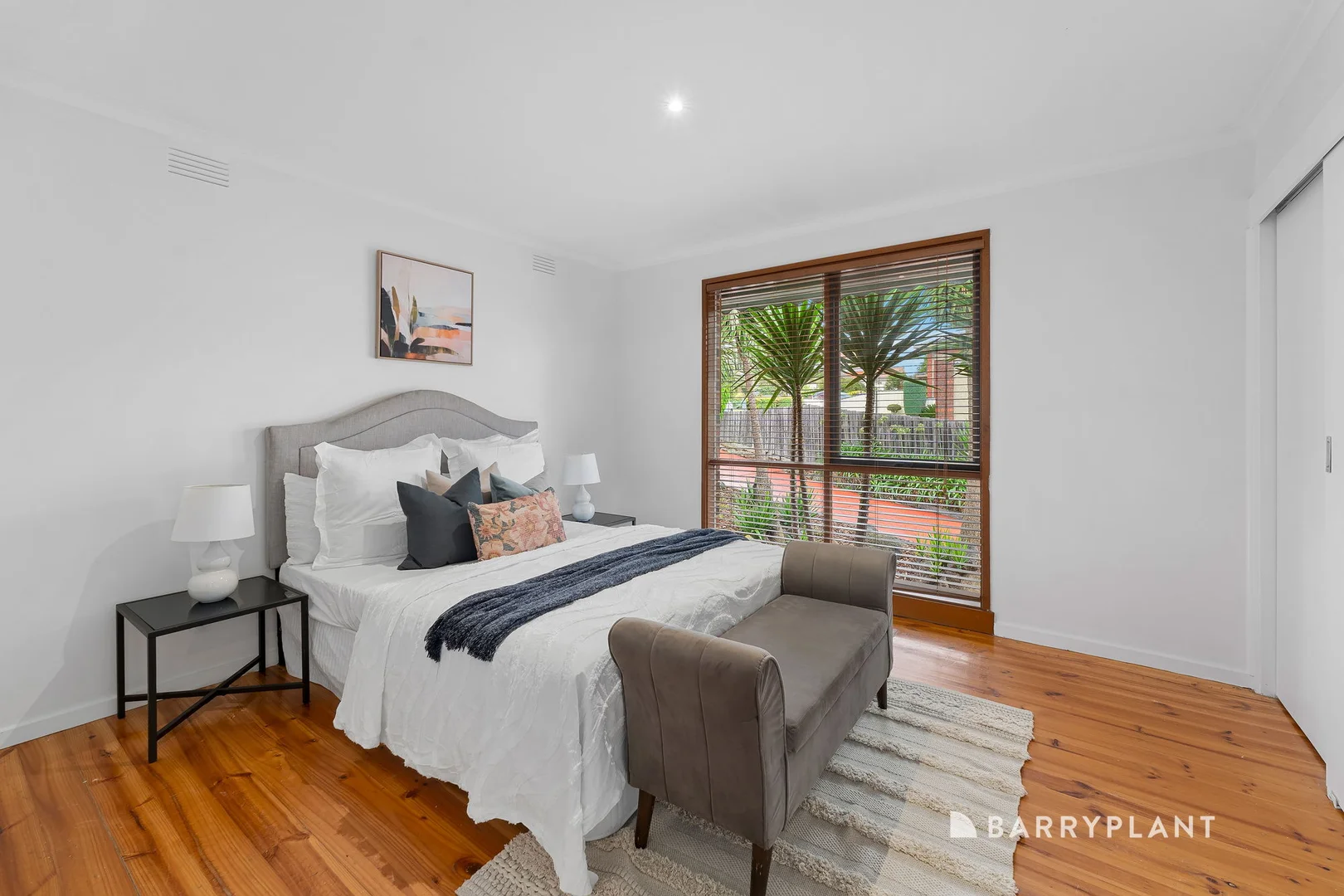 Additional image 9 of 21 Homestead Place, Mill Park VIC 3082