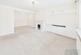 Additional image 7 of Oakfield Close, Great Glen, Leicestershire