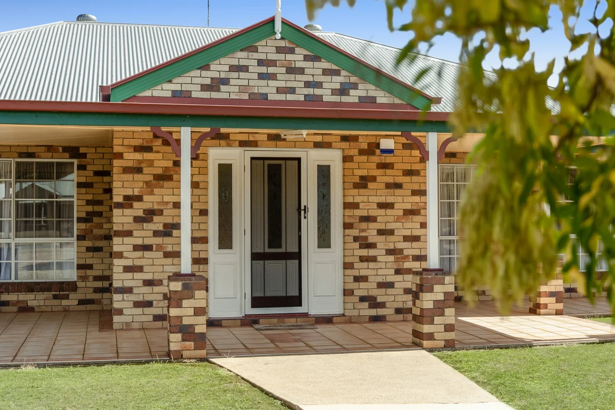 Additional image 7 of 10 Rebecca Street, Glenvale QLD 4350