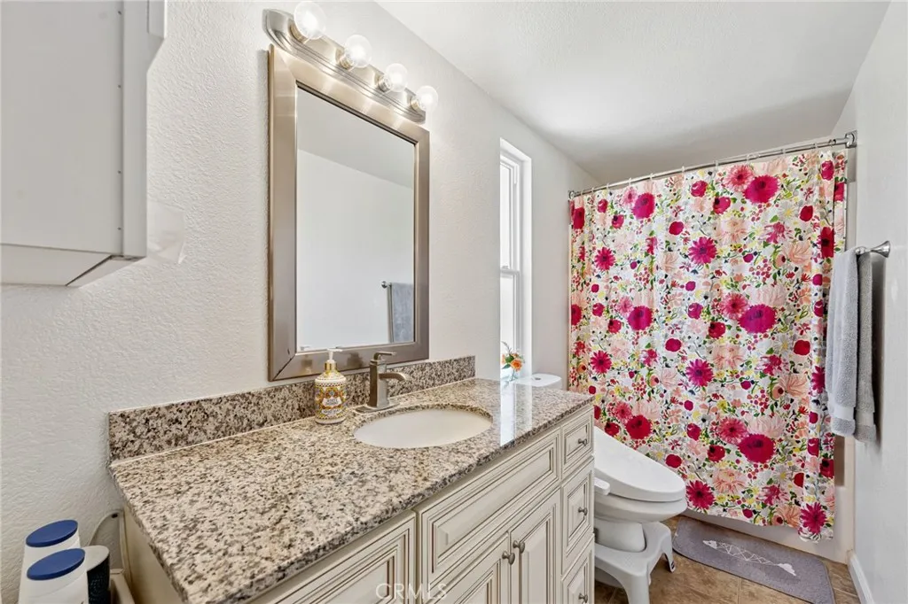 Additional image 50 of 43692 Ange Lane, Hemet, CA 92544