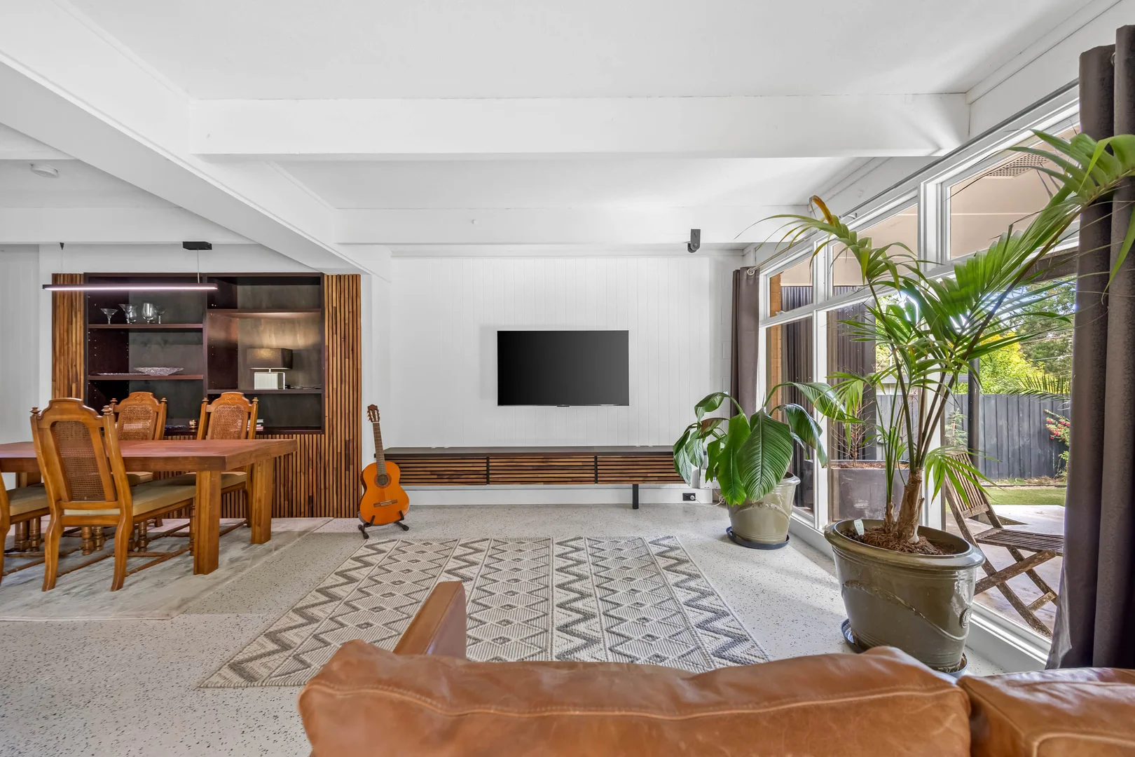 Additional image 3 of 2131 Geelong Road, Mount Helen VIC 3350