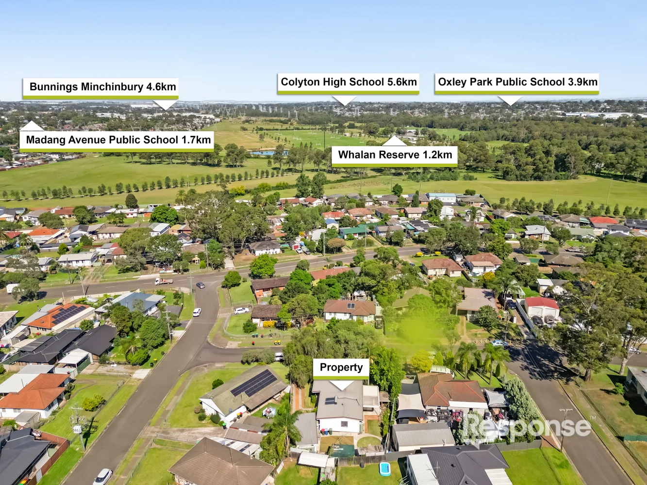Additional image 20 of 29 Erebus Crescent, Tregear NSW 2770