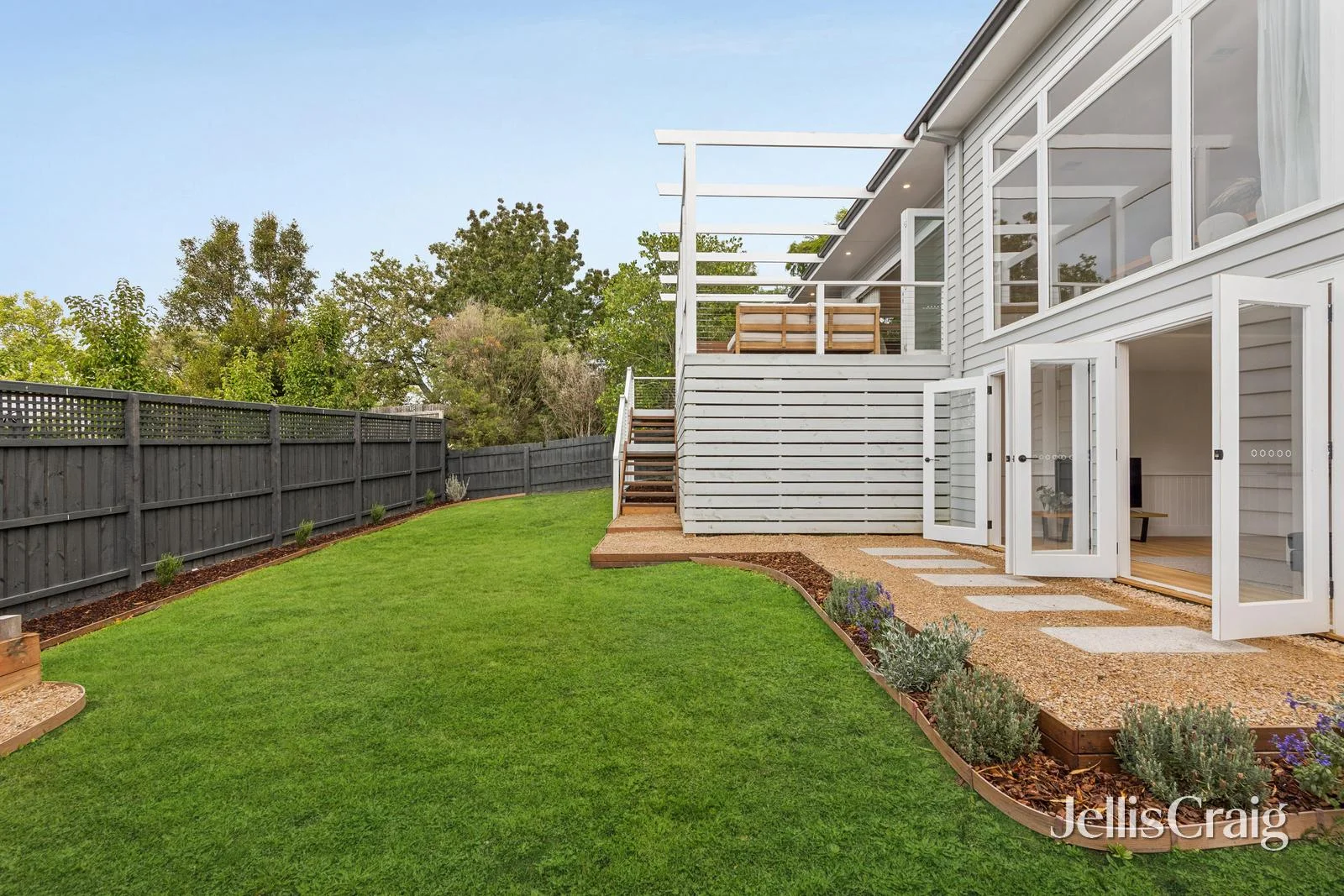 Additional image 18 of 22 Cass Avenue, Croydon VIC 3136