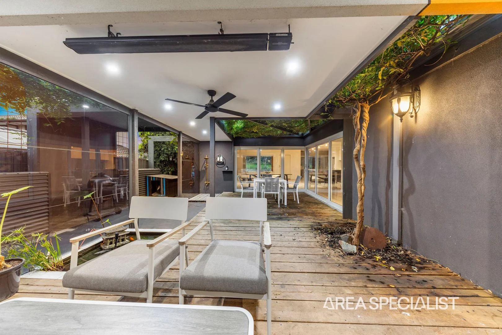 Additional image 32 of 13 Zurich Rise, Pakenham VIC 3810
