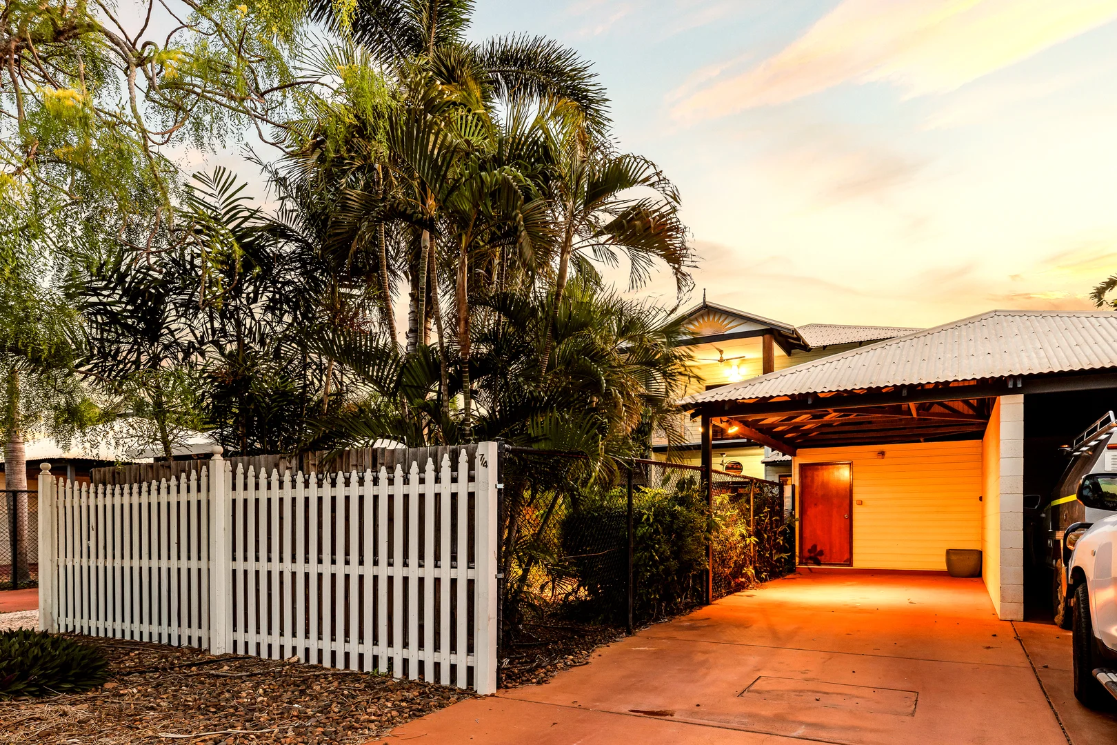 Additional image 24 of 7/4 Kapang Drive, Cable Beach WA 6726