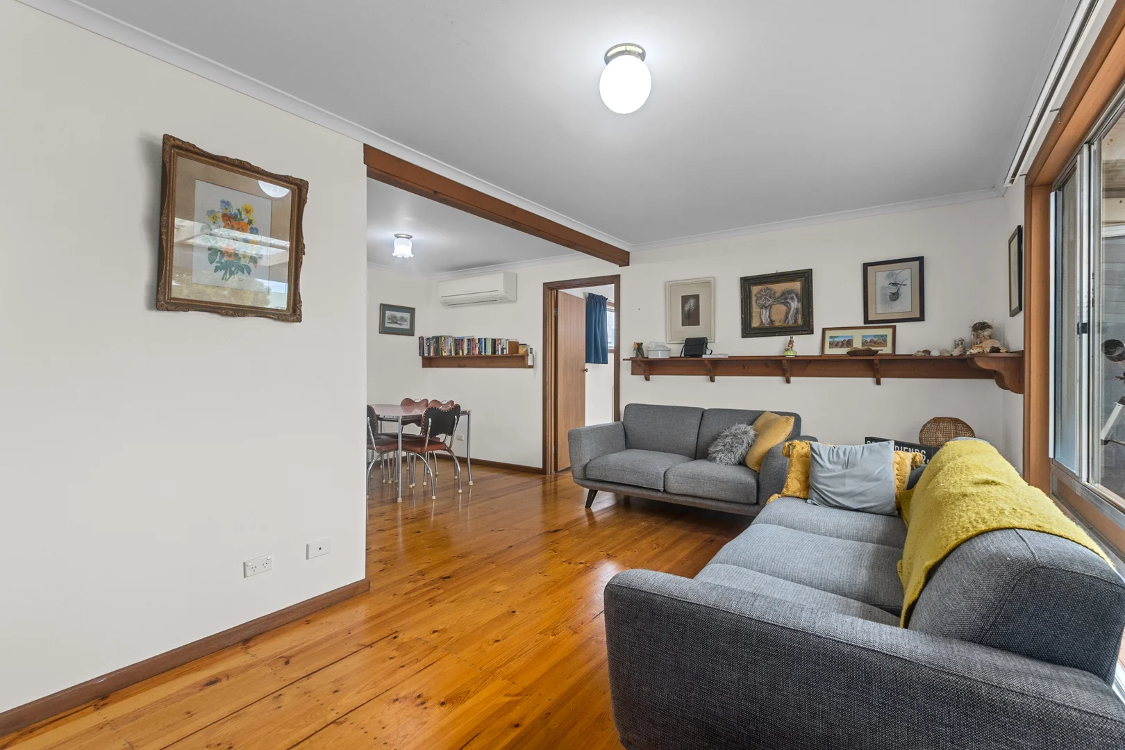 Additional image 5 of 1 Priscilla Avenue, Port Julia SA 5580
