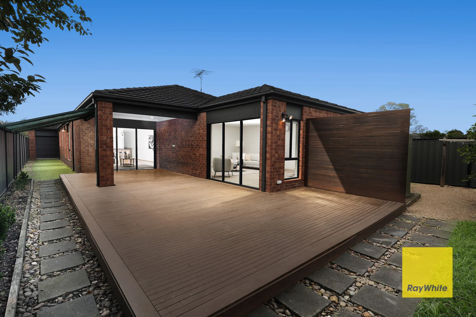Additional image 16 of 19 Chicory Street, Mernda VIC 3754