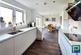 Additional image 5 of Charleton Way, Rothbury, Northumberland, NE65 7EE