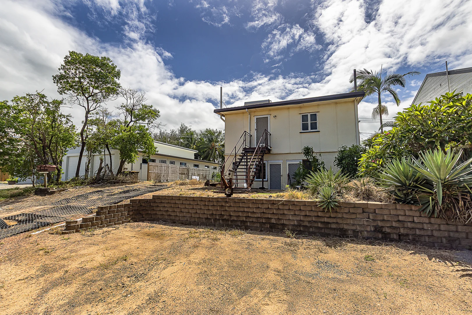 Additional image 7 of 2/69 Cay Street, Saunders Beach QLD 4818