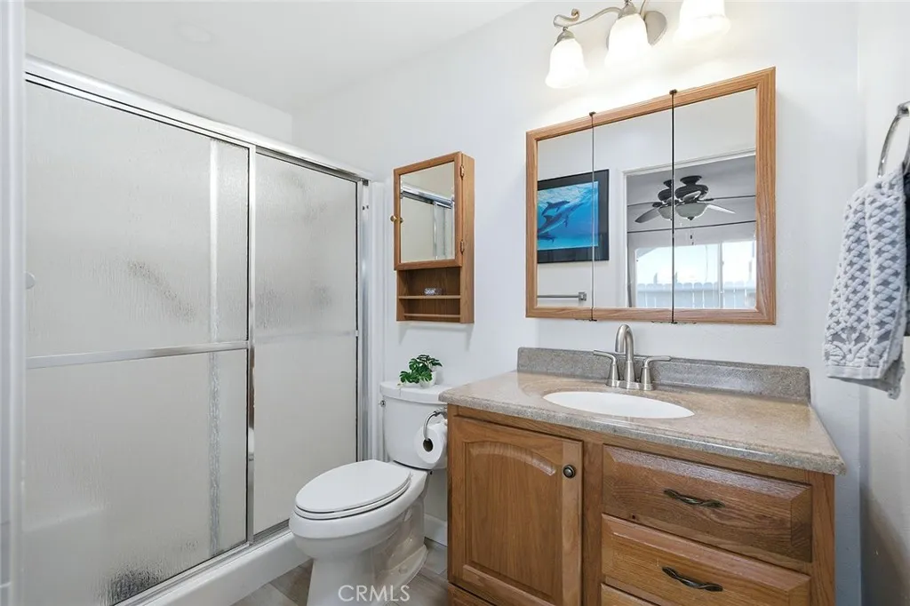 Additional image 41 of 22552 Taranto, Laguna Hills, CA 92653