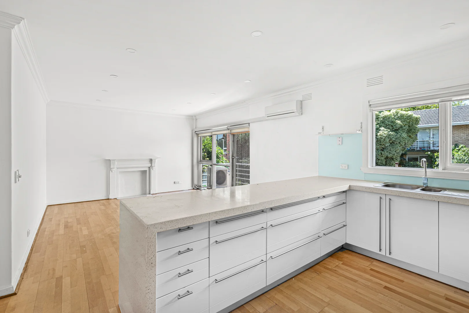 Additional image 3 of 14/3-5 Kireep Road, Balwyn VIC 3103