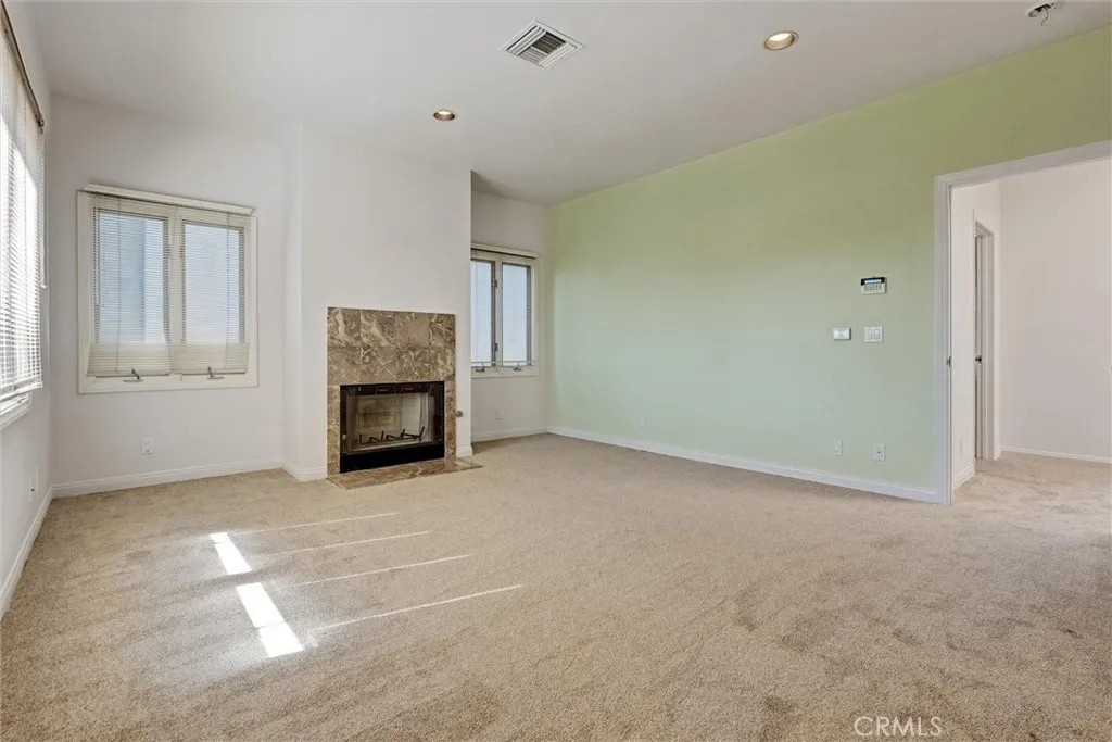 Additional image 94 of 12134 Lawler St, Los Angeles, CA 90066