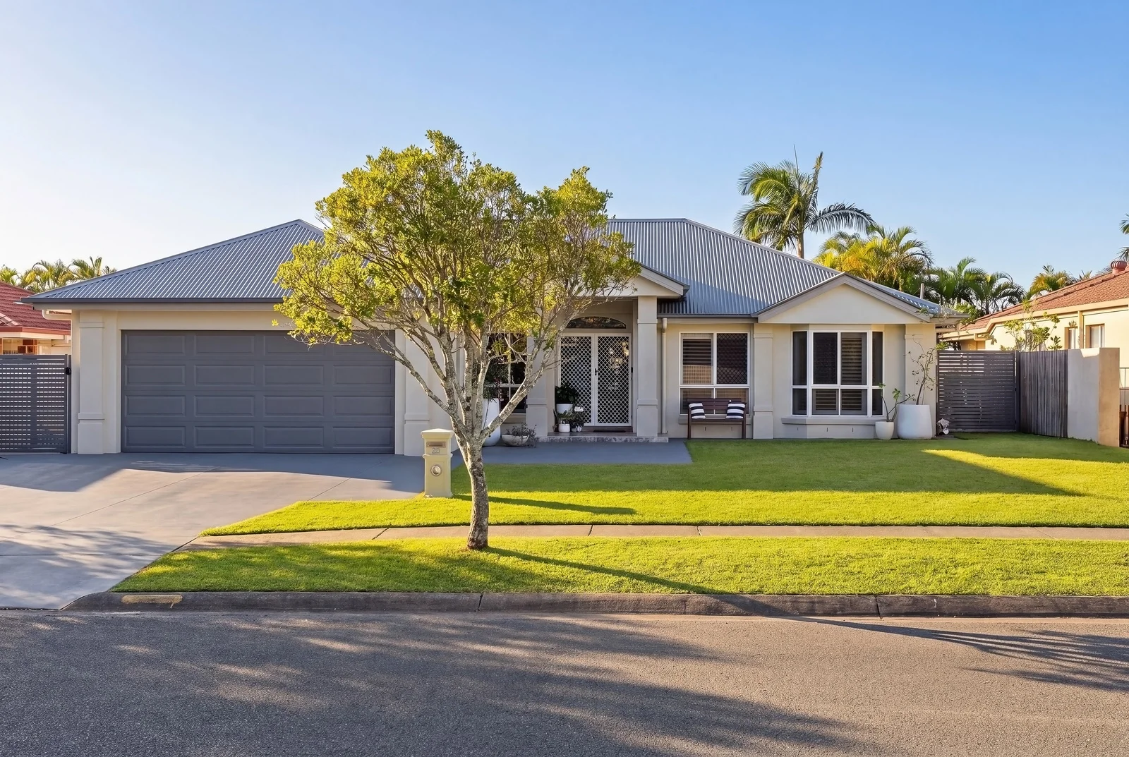 Additional image 4 of 42 Audrey Avenue, Helensvale QLD 4212