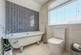 Additional image 14 of Minterne Road, Christchurch BH23