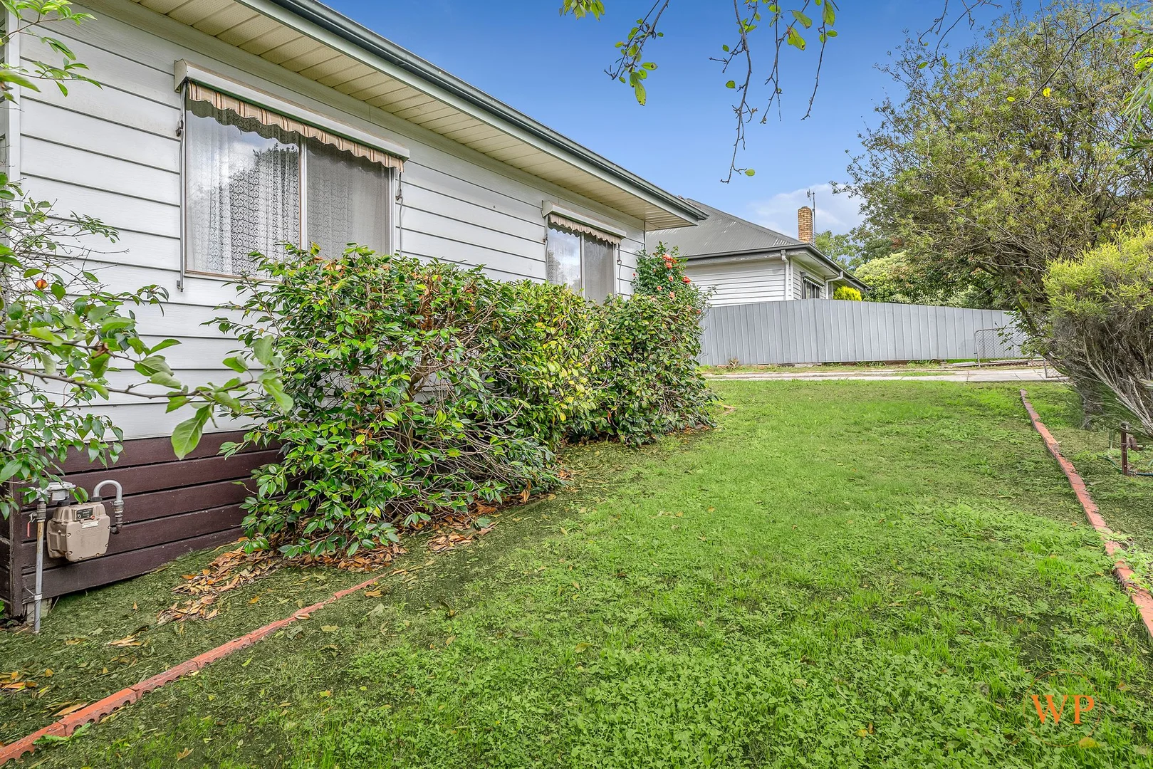 Additional image 6 of 12 Chapel Street, Kilmore VIC 3764