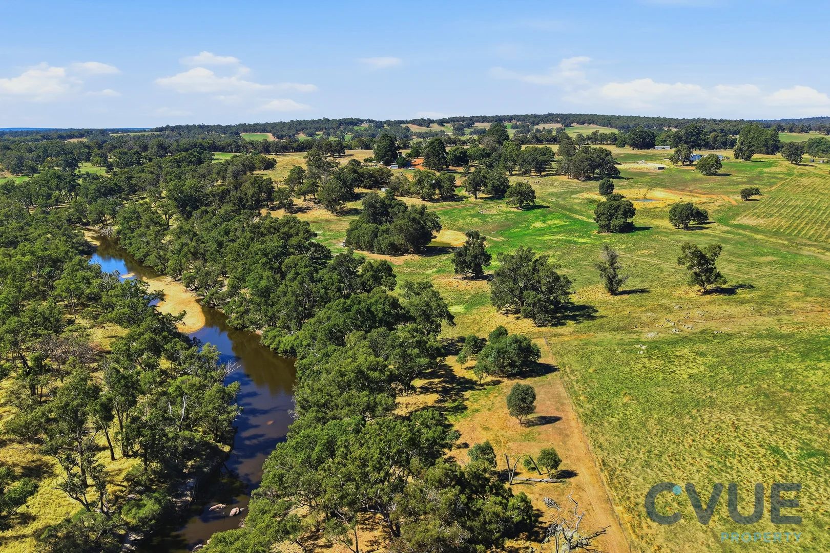 Additional image 23 of 888 Asplin Siding Road, Boyup Brook WA 6244