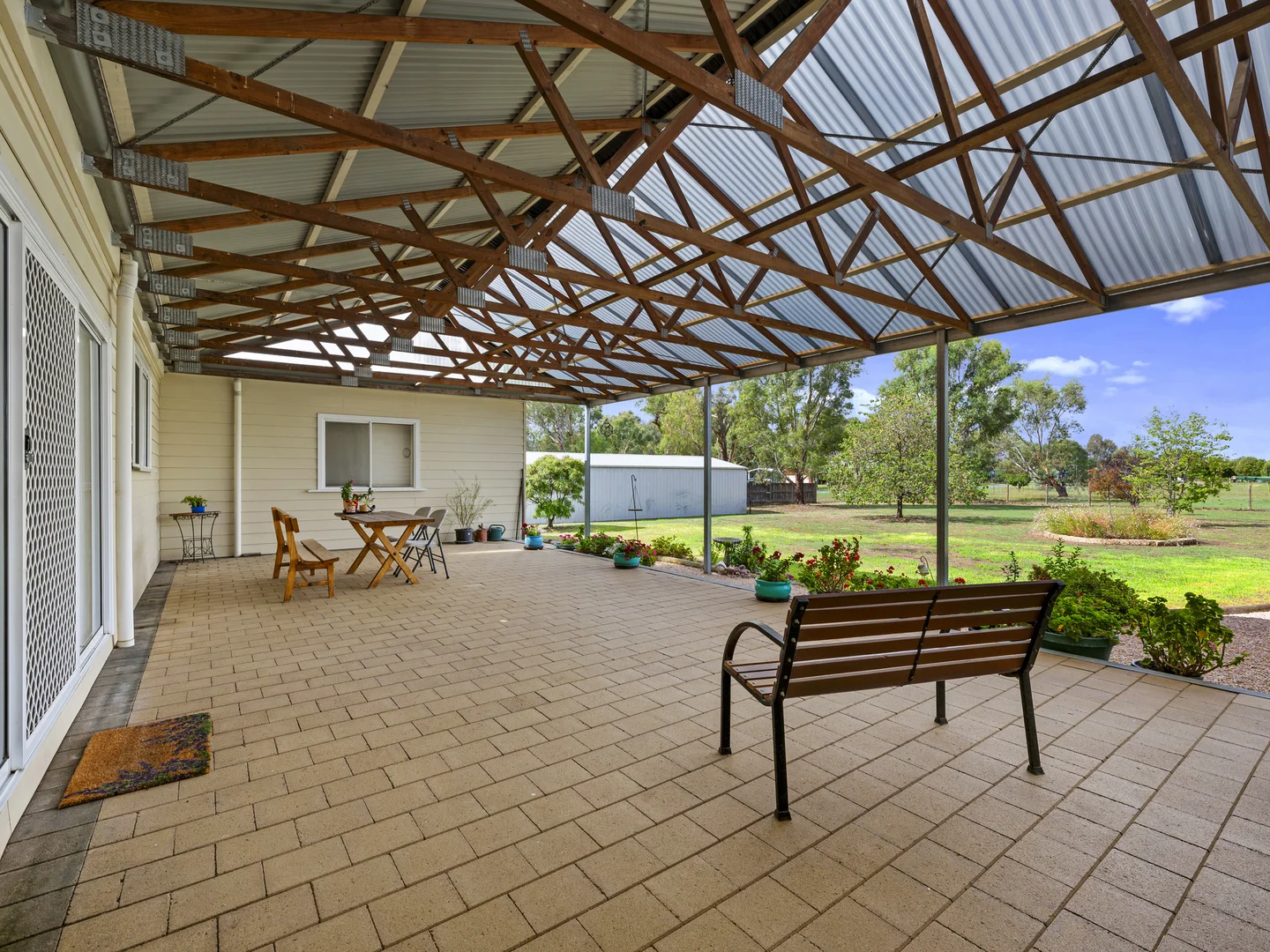 Additional image 17 of 158 Witt Street, Benalla VIC 3672