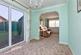 Additional image 6 of Osprey Road, LEICESTER, Leicestershire, LE4