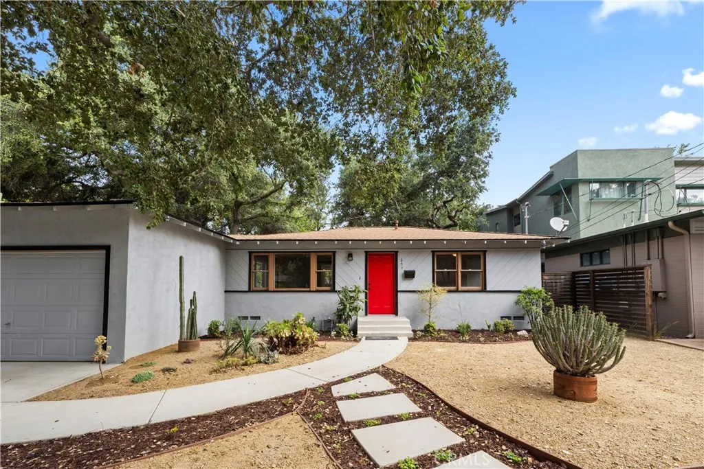 Additional image 36 of 277 E Green St, Claremont, CA 91711