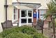 Additional image 11 of Brewery Lane, Sidmouth