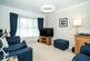 Additional image 3 of Broadacres, Luton, LU2