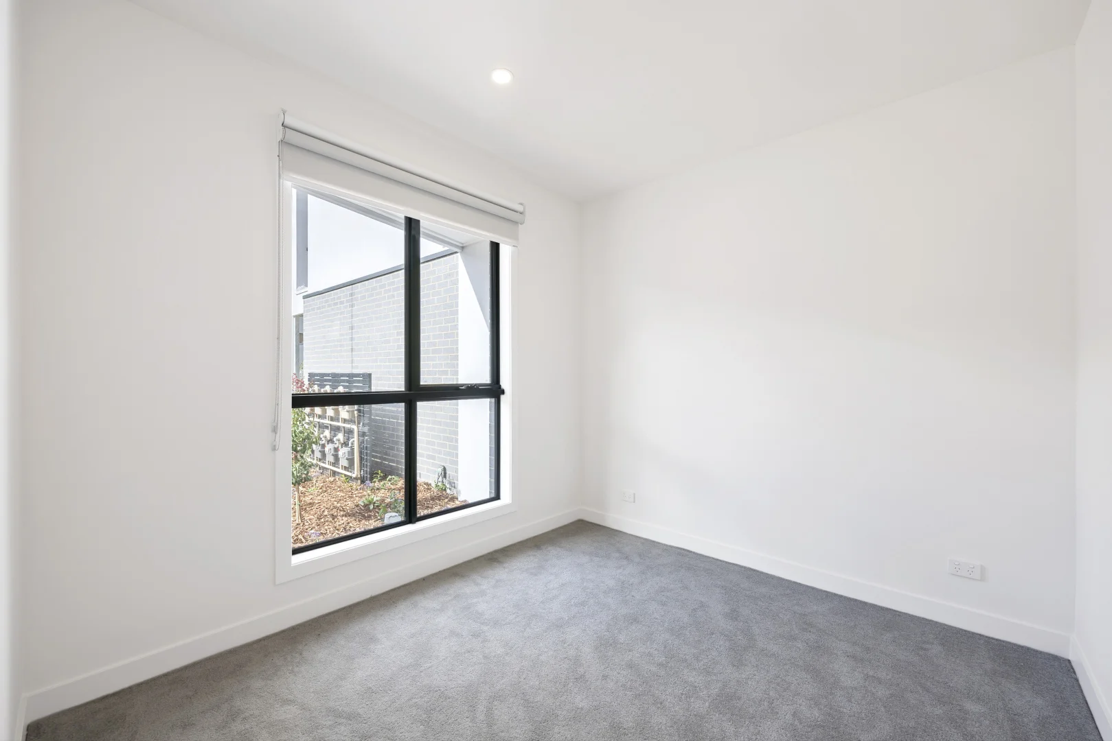 Additional image 10 of 16 Casalingo Boulevard, Mill Park VIC 3082