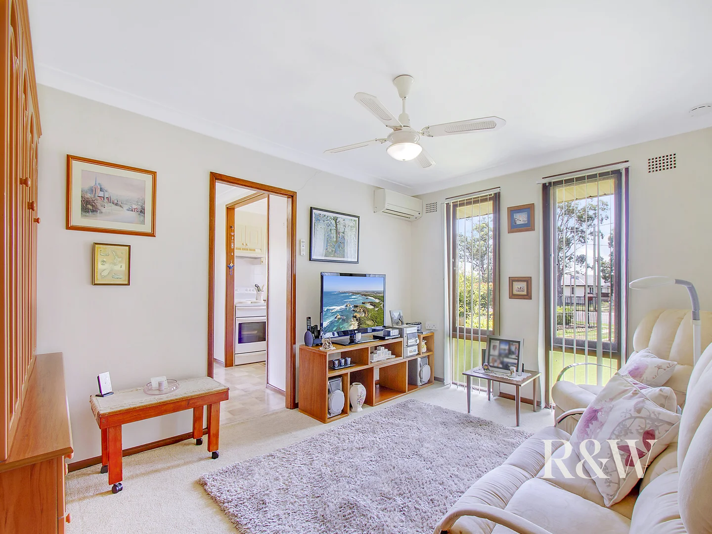 Additional image 4 of 2 Runcorn Avenue, Hebersham NSW 2770
