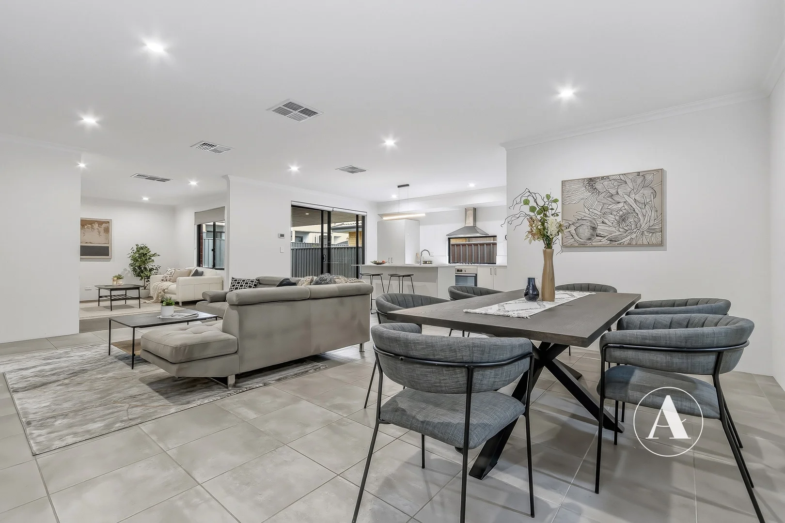 Additional image 4 of 57 Brighstone Avenue, Hilbert WA 6112