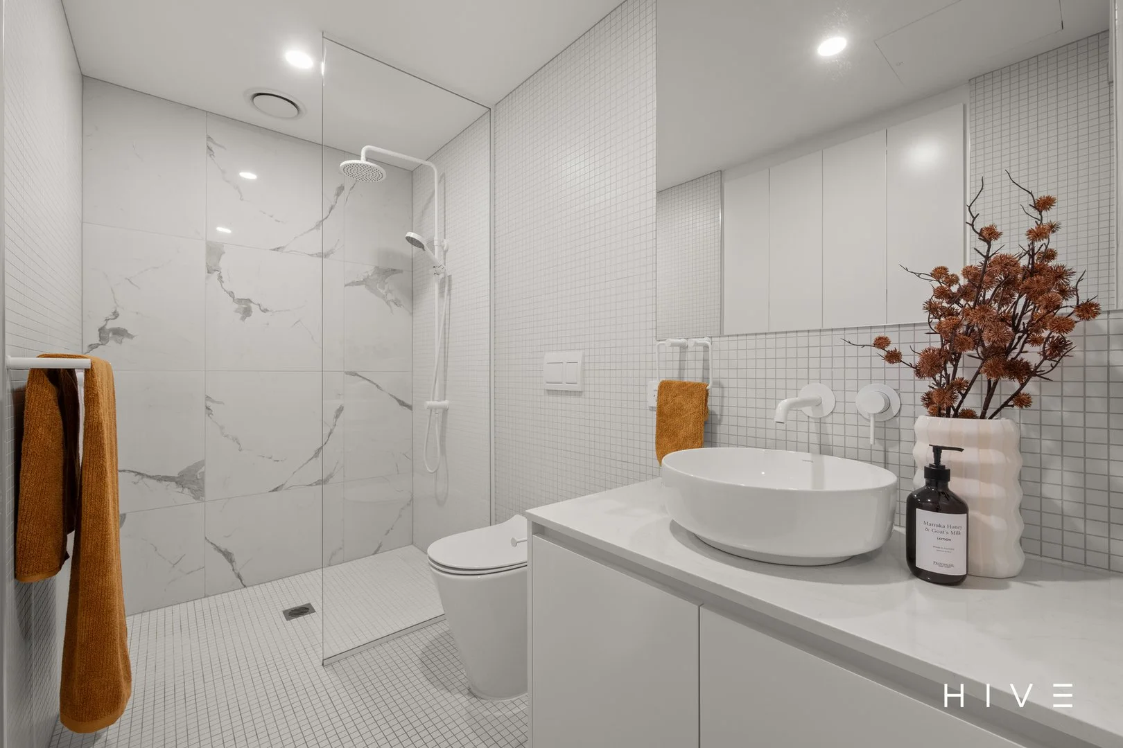 Additional image 20 of 408/32 Mort Street, Braddon ACT 2612