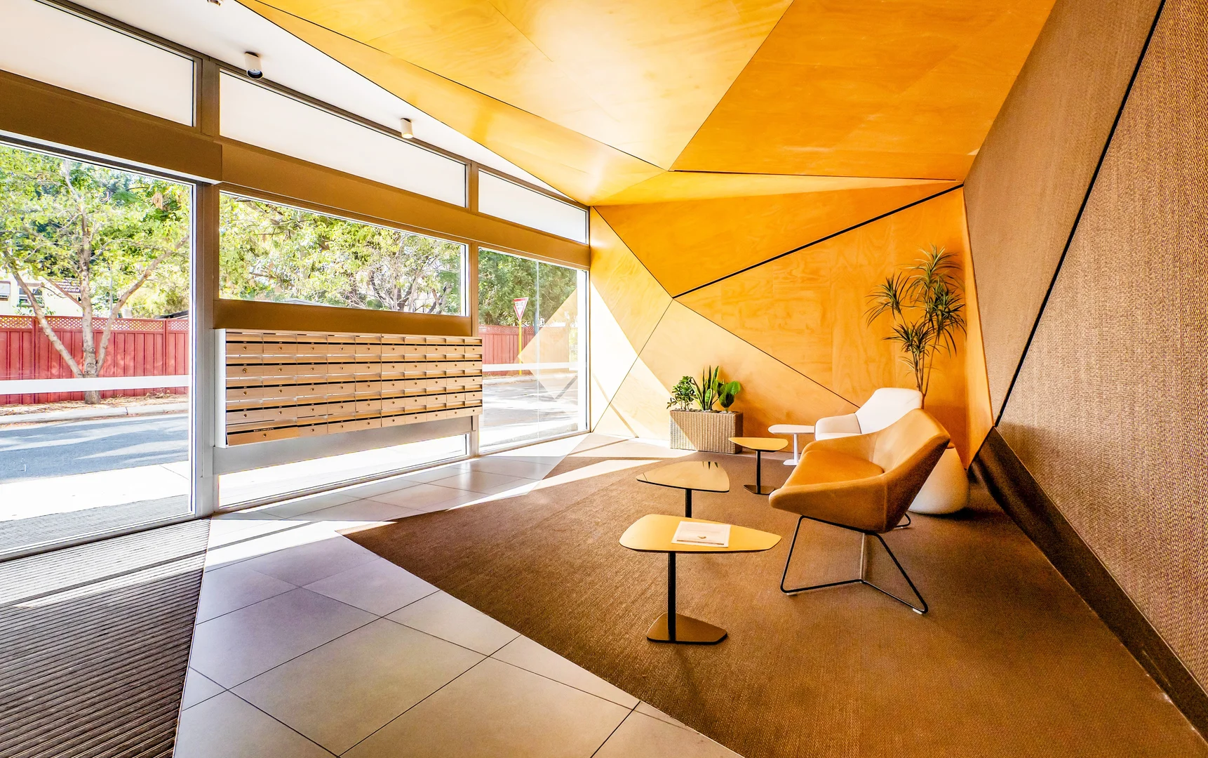 Additional image 3 of 14/1 Hallam Way, Rivervale WA 6103