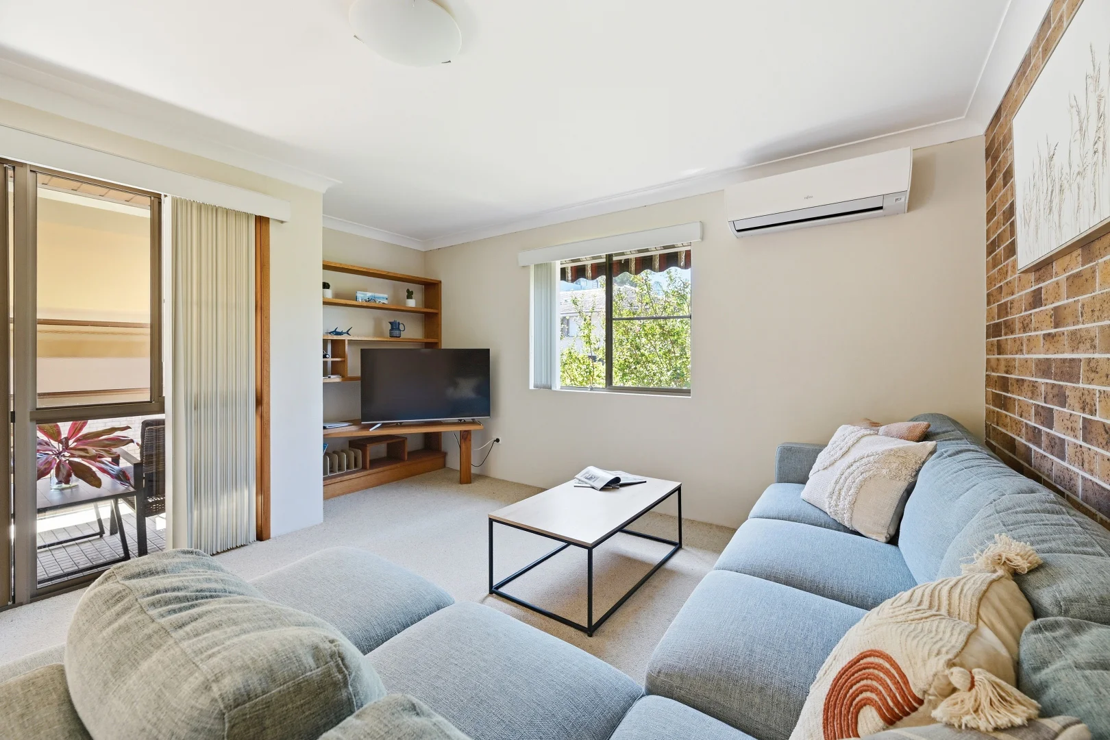 Additional image 3 of 5/14 Munster Street, Port Macquarie NSW 2444