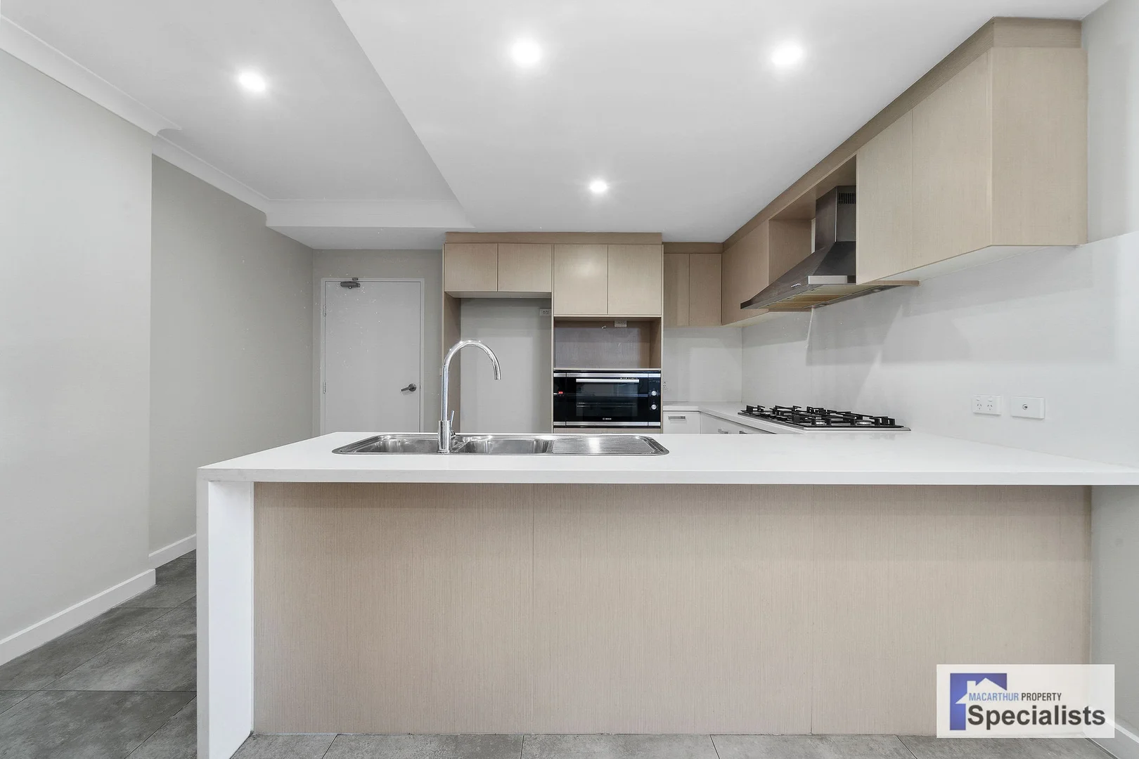 Additional image 3 of 1/47 Stowe Ave, Campbelltown NSW 2560