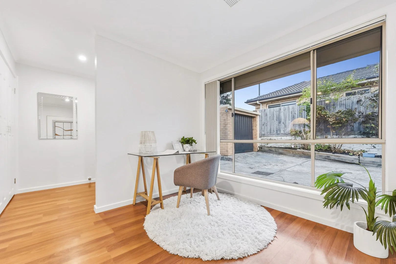 Additional image 7 of 3/18 Larbert Road, Noble Park VIC 3174