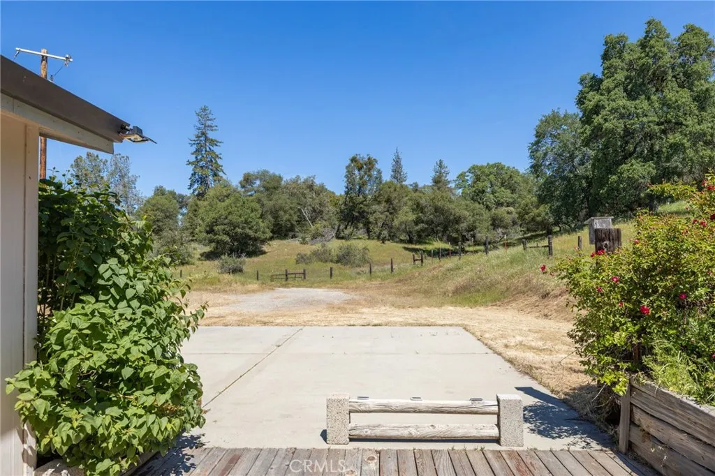 Additional image 127 of 4716 Leonard Rd, Mariposa, CA 95338